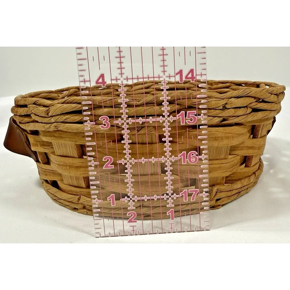 Pyrex infuse your